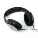 هدفون سنهایزر مدل Sennheiser HD 201  Closed-Back Dynamic Stereo Headphones